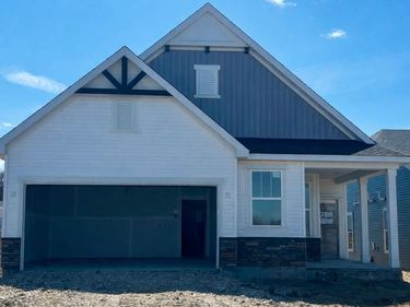 19655 Hunters Ridge, Corcoran, MN 55374