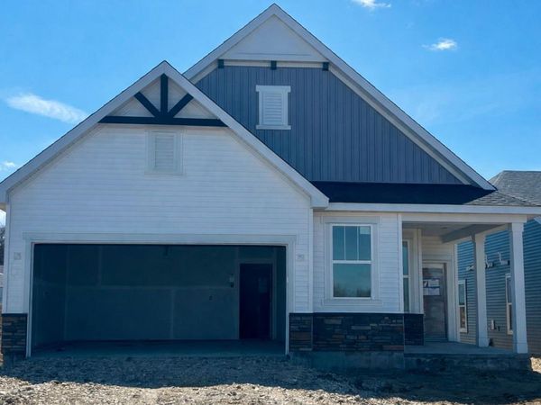 19655 Hunters Ridge, Corcoran, MN 55374