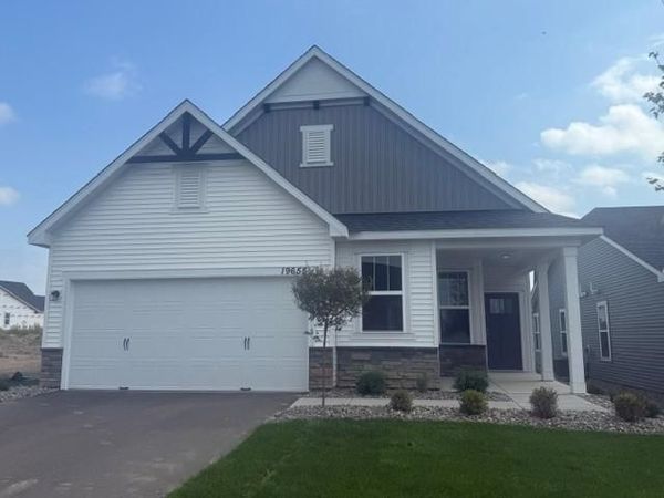 19655 Hunters Ridge, Corcoran, MN 55374