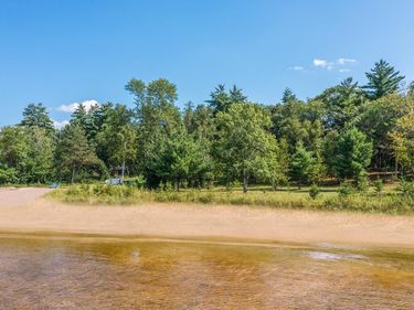 TBD Mission Park Drive, Merrifield, MN 56465