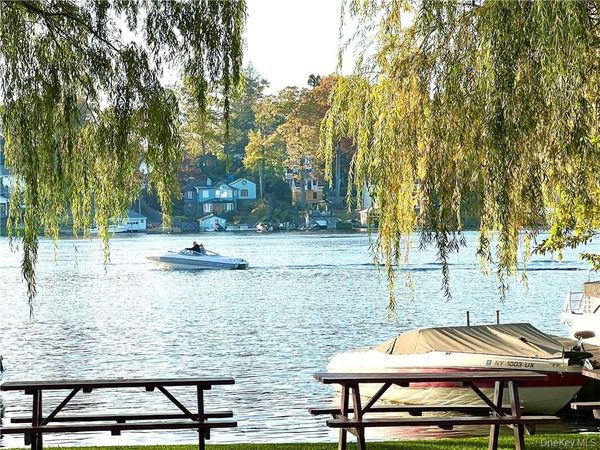 722 Route 6 , Unit I, Mahopac, NY 10541