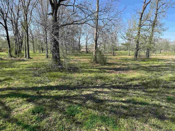 11344 Rosedale Rd, Port Allen, LA 70767