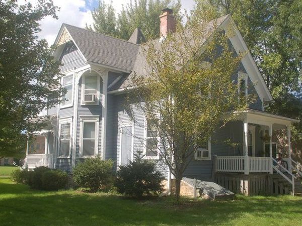 11120 S Church Street , Unit 1, Huntley, IL 60142