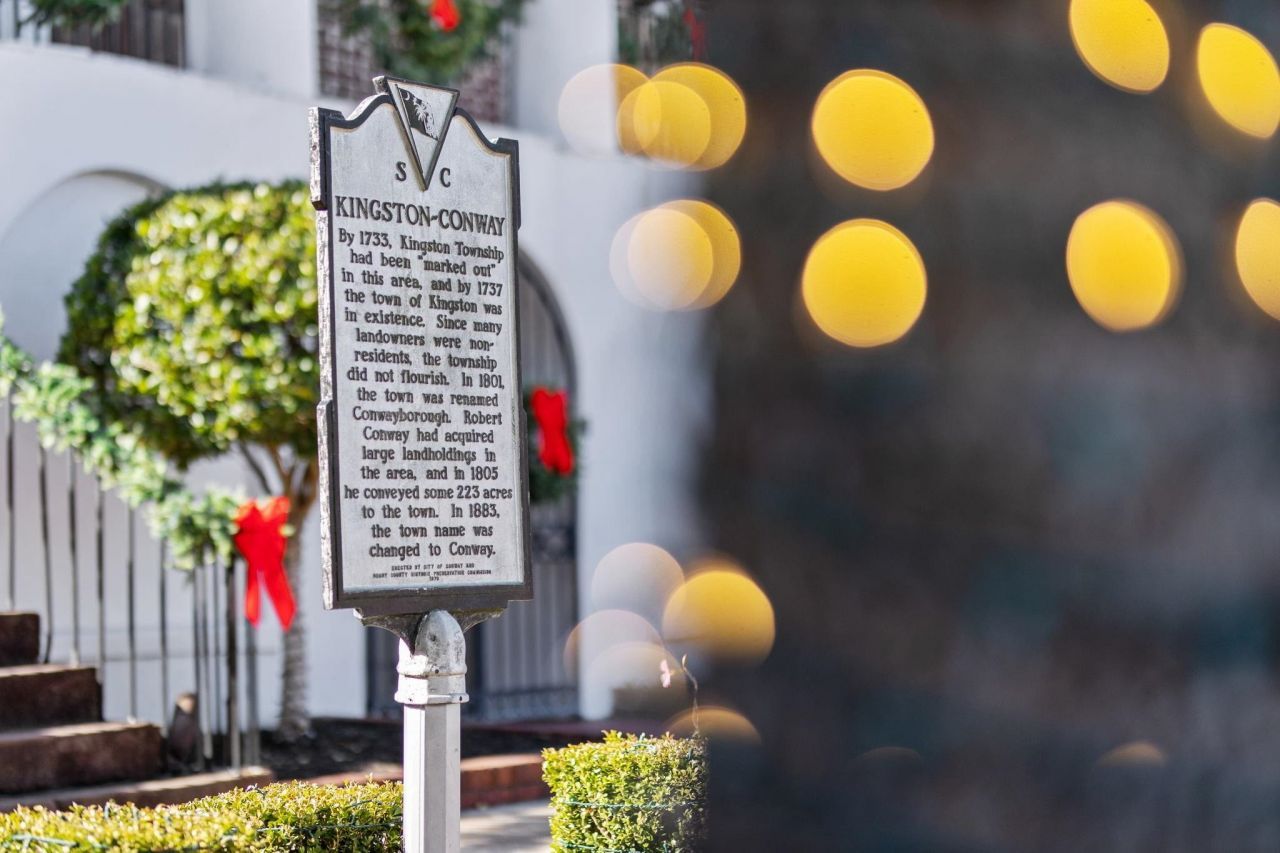 Tbd Lot 5 Old Reaves Ferry Rd.  Photo 10