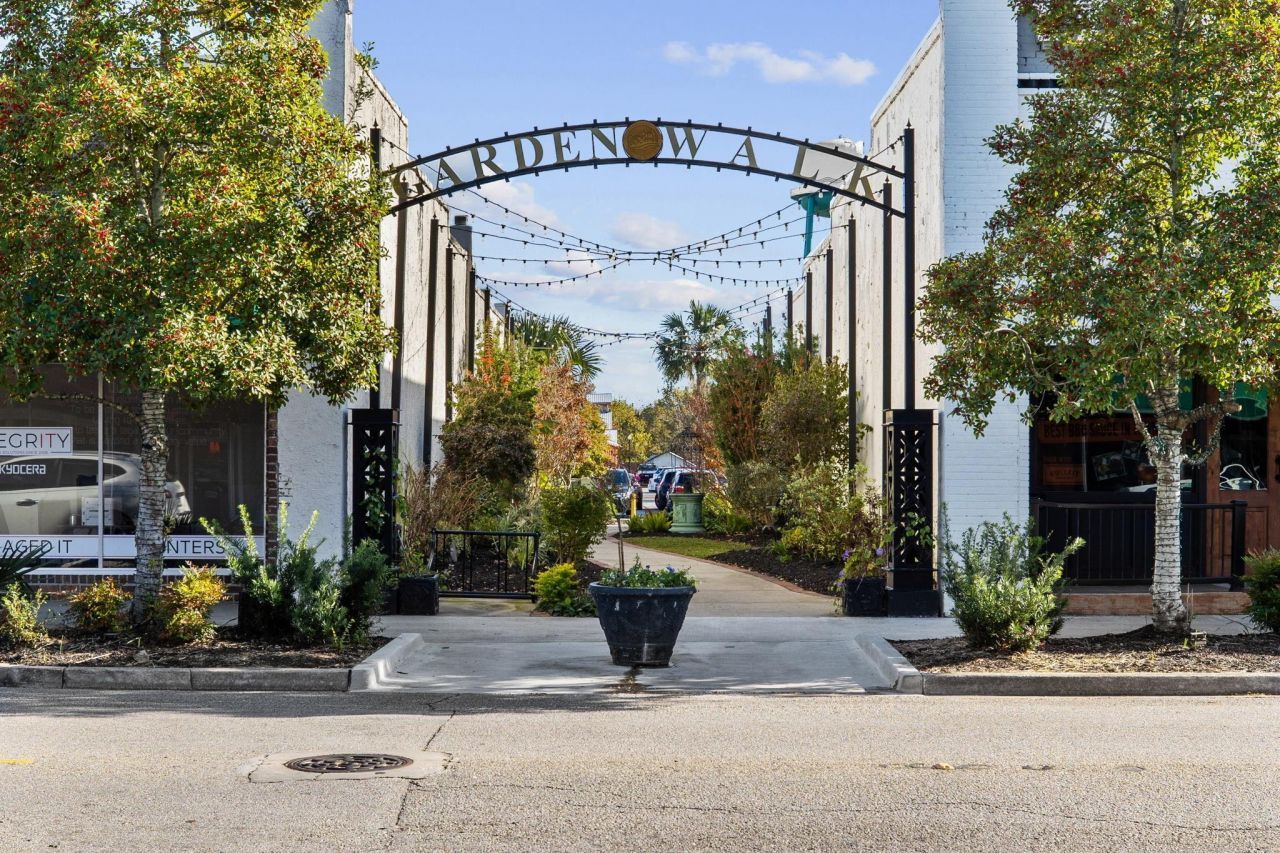 Tbd Lot 5 Old Reaves Ferry Rd.  Photo 15