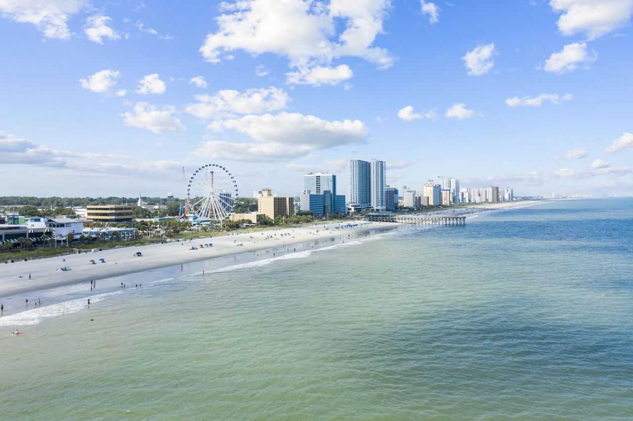 Tbd Lot 5 Old Reaves Ferry Rd.  Photo 19