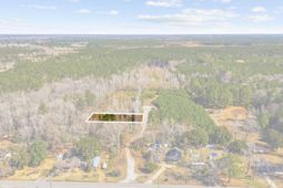 Tbd Lot 5 Old Reaves Ferry Rd.  photo 4