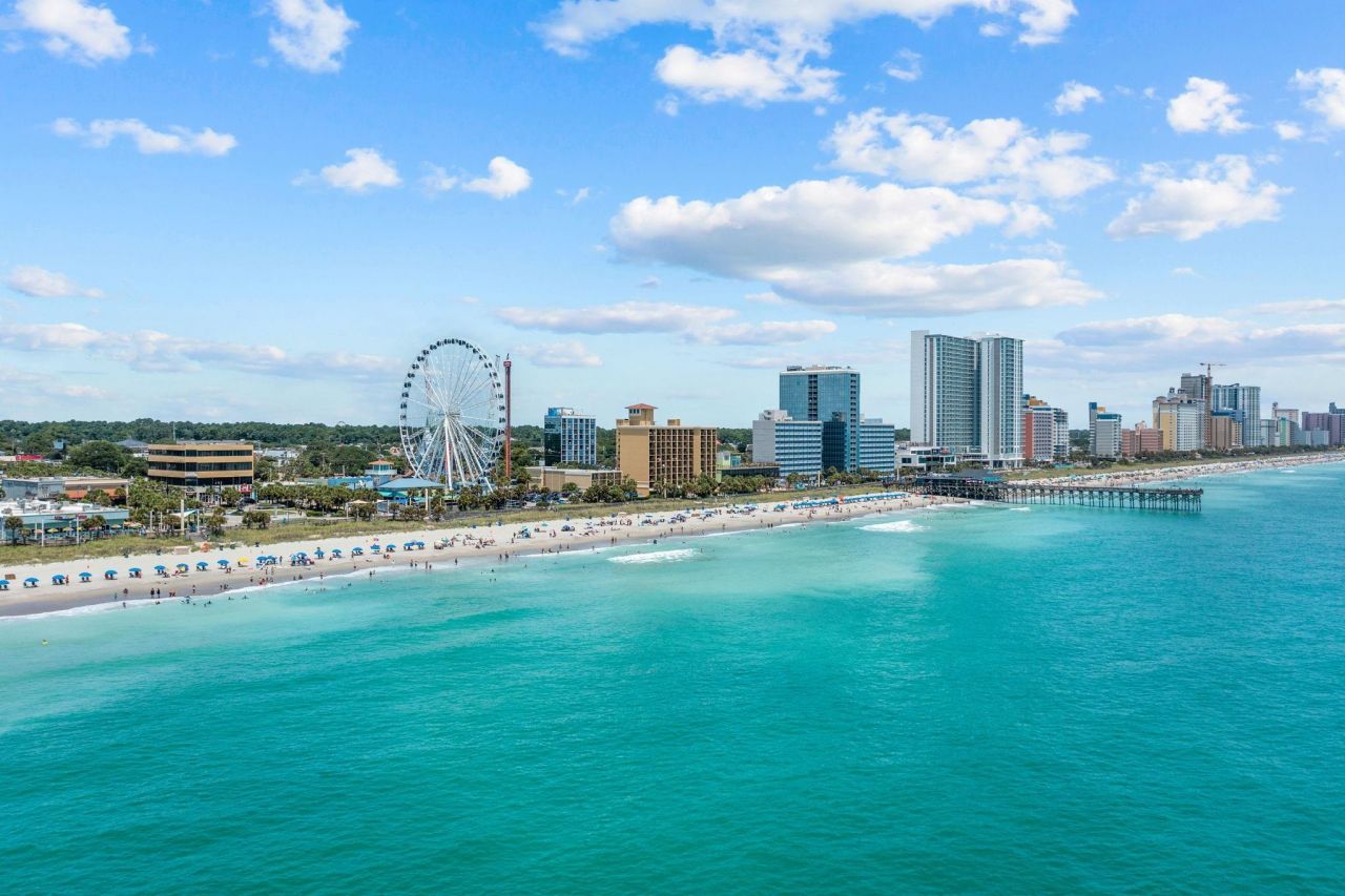 Tbd Lot 5 Old Reaves Ferry Rd.  Photo 23