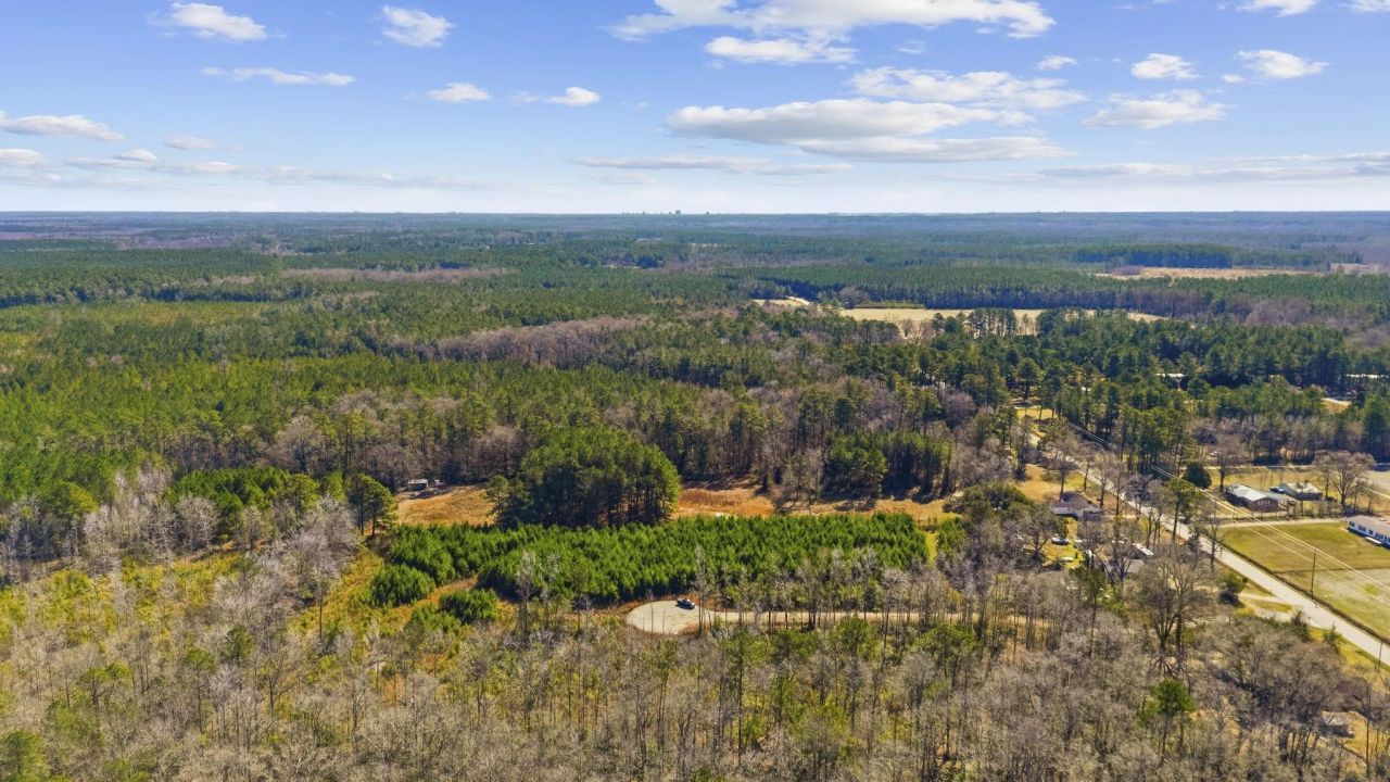 Tbd Lot 5 Old Reaves Ferry Rd.  Photo 31