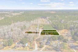 Tbd Lot 5 Old Reaves Ferry Rd.  photo 4