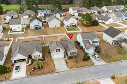 325 Vesta Dr.  photo 4