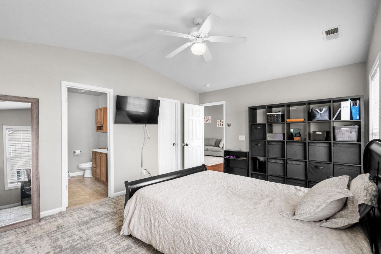 325 Vesta Dr.  Photo 20