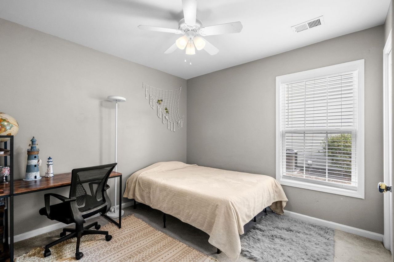 325 Vesta Dr.  Photo 24