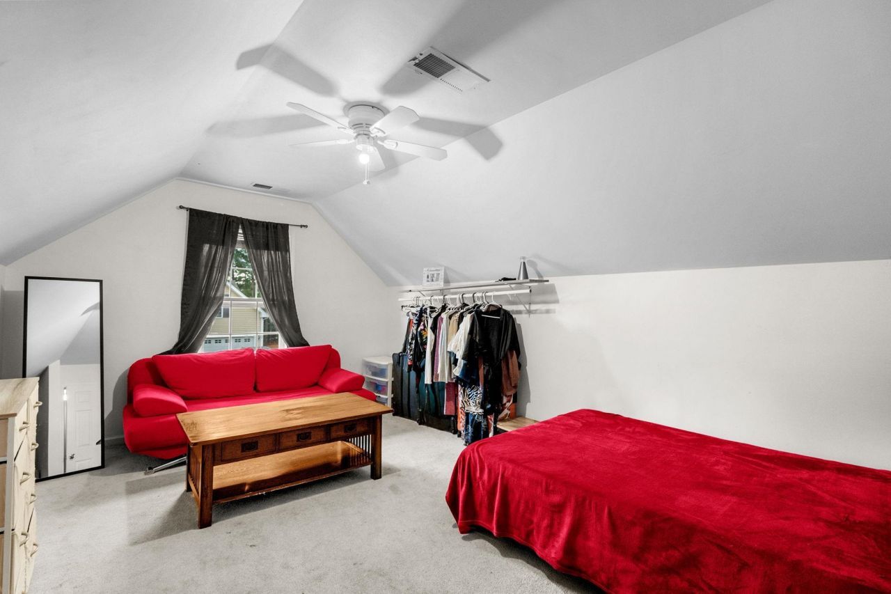 325 Vesta Dr.  Photo 25