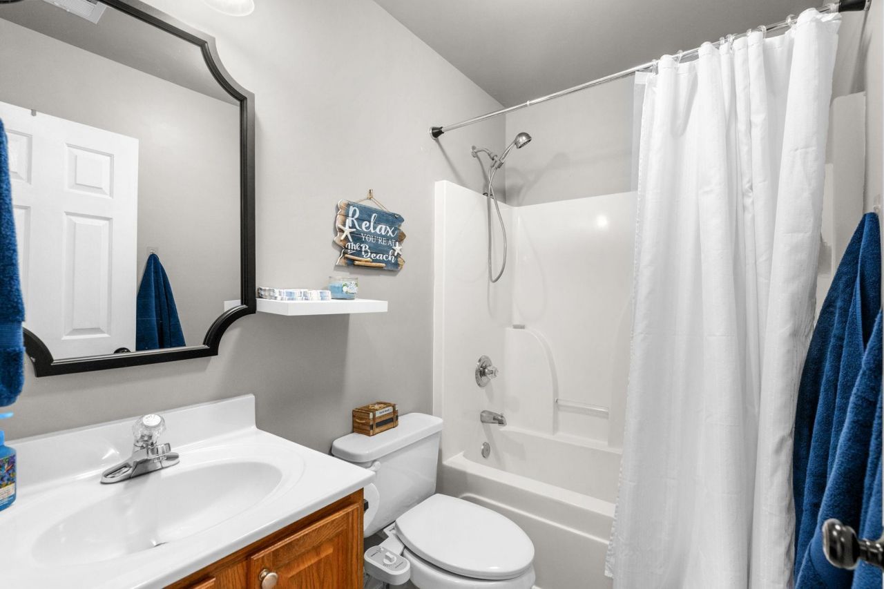 325 Vesta Dr.  Photo 27