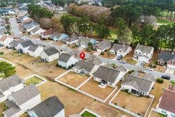 325 Vesta Dr.  photo 4