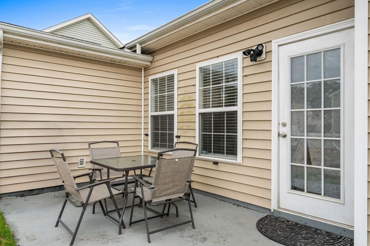 325 Vesta Dr.  Photo 30