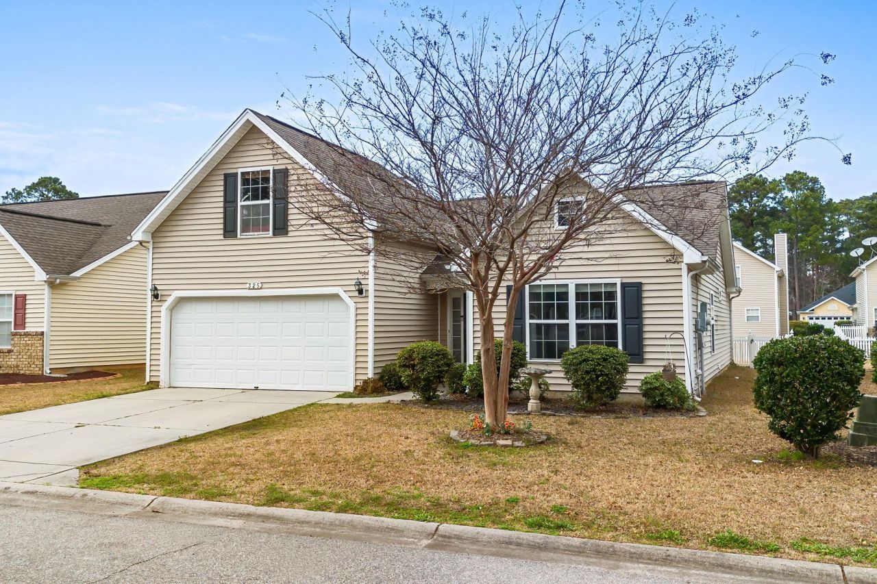 325 Vesta Dr.  Photo 33