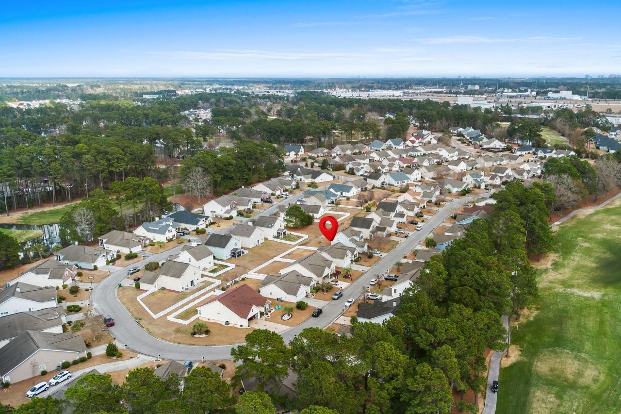 325 Vesta Dr.  Photo 34