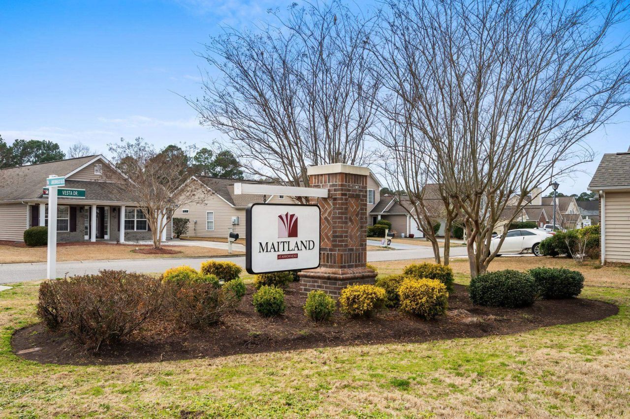 325 Vesta Dr.  Photo 35