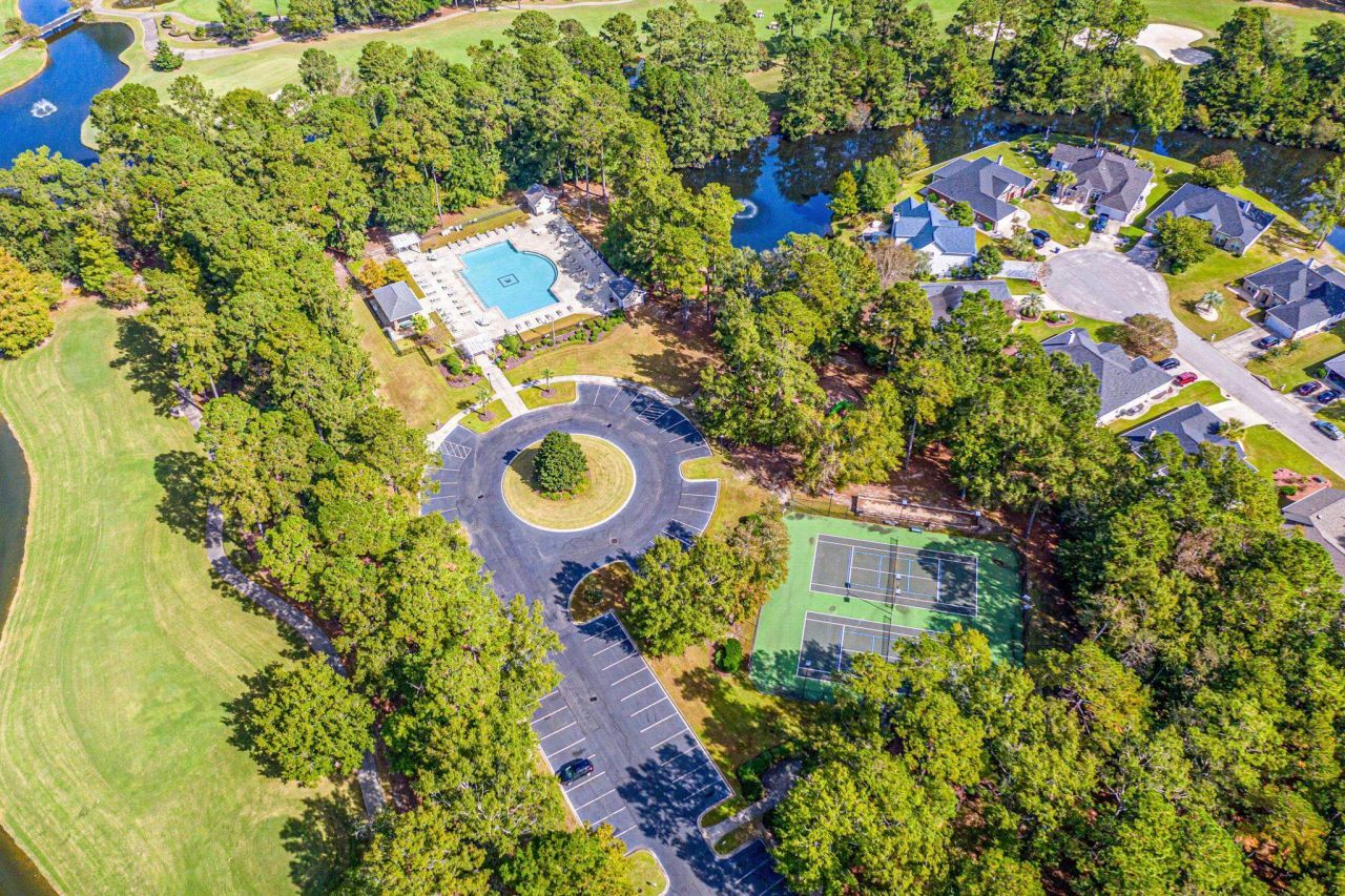 325 Vesta Dr.  Photo 36