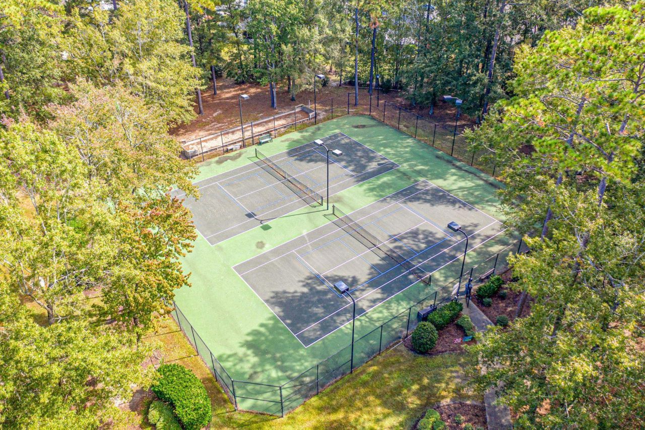 325 Vesta Dr.  Photo 38