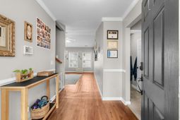 325 Vesta Dr.  photo 4