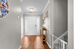 325 Vesta Dr.  photo 4