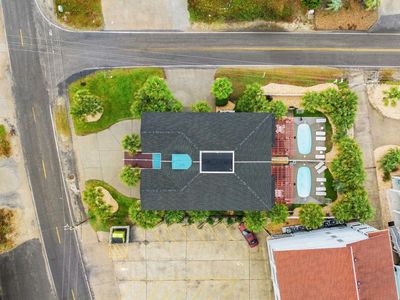 601 N Waccamaw Dr. , Murrells Inlet, SC 29576