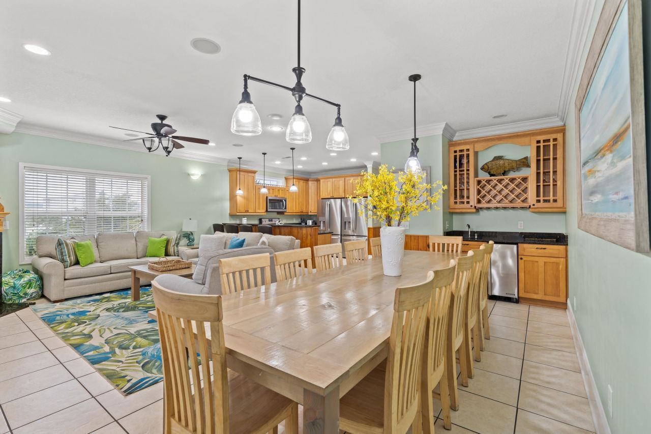 601 N Waccamaw Dr.  Photo 10