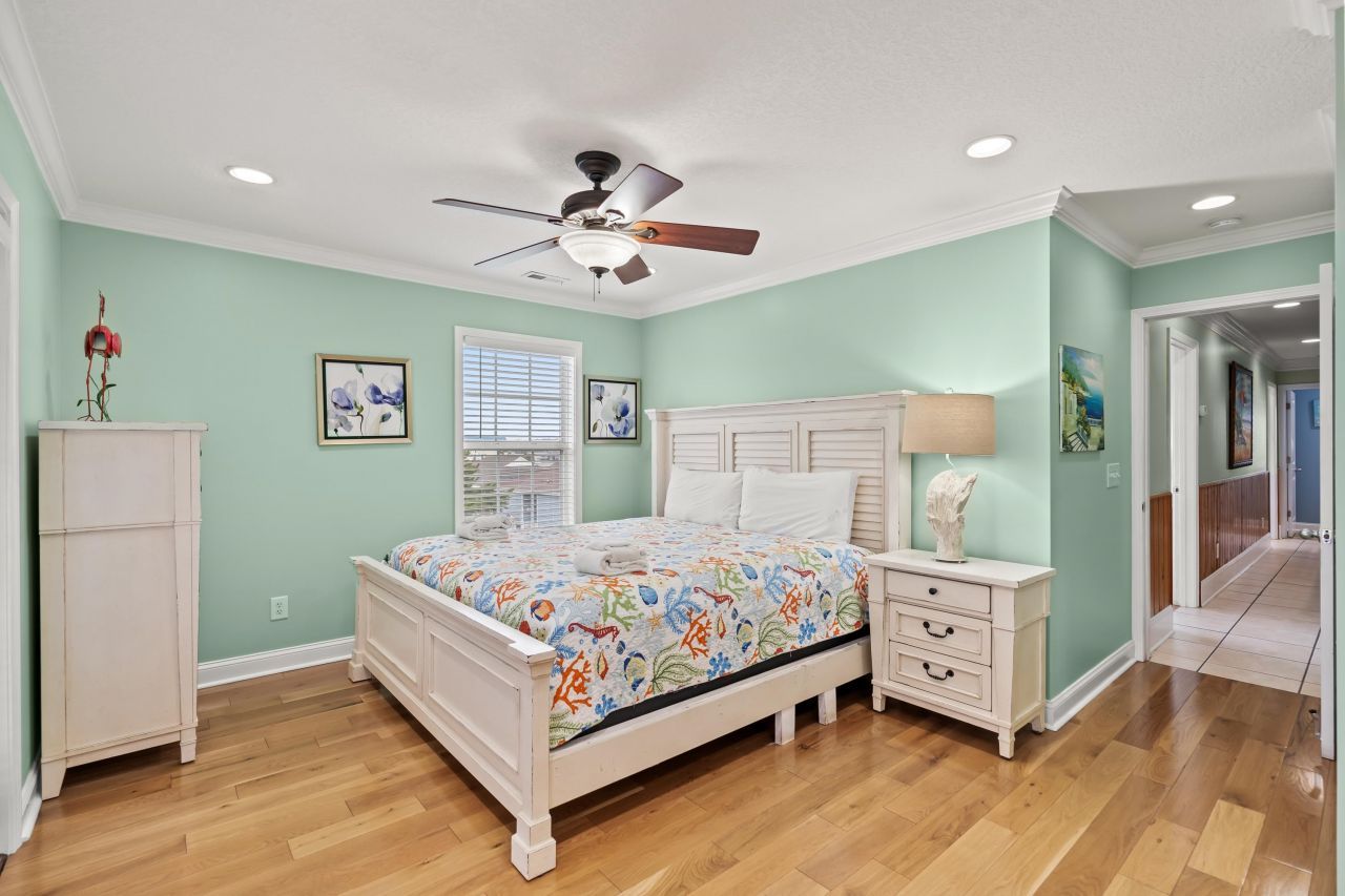 601 N Waccamaw Dr.  Photo 15