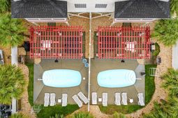 601 N Waccamaw Dr.  photo 4