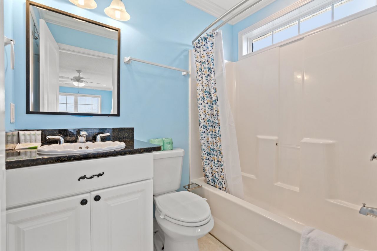 601 N Waccamaw Dr.  Photo 22