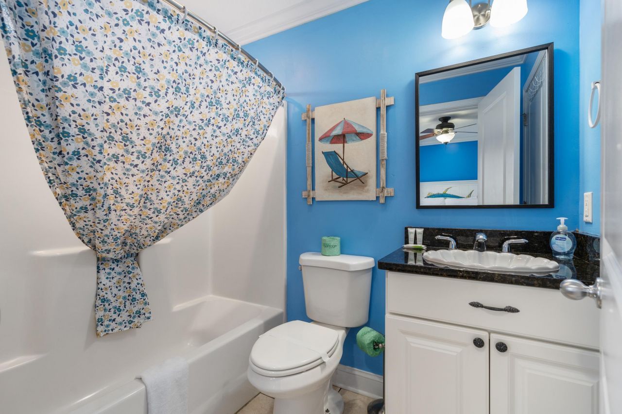 601 N Waccamaw Dr.  Photo 33