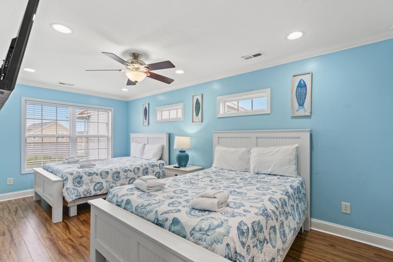 601 N Waccamaw Dr.  Photo 38