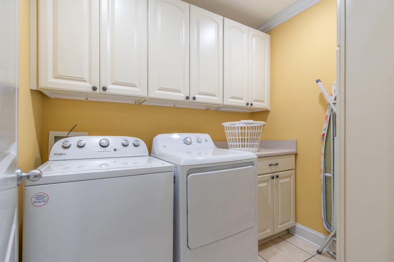 601 N Waccamaw Dr.  Photo 39