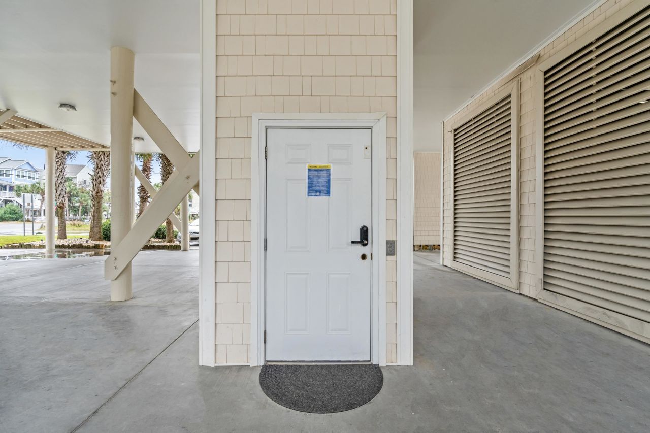 601 N Waccamaw Dr.  Photo 47