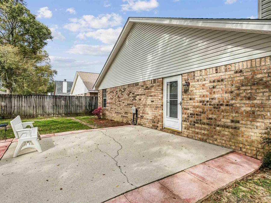 Property Image 51