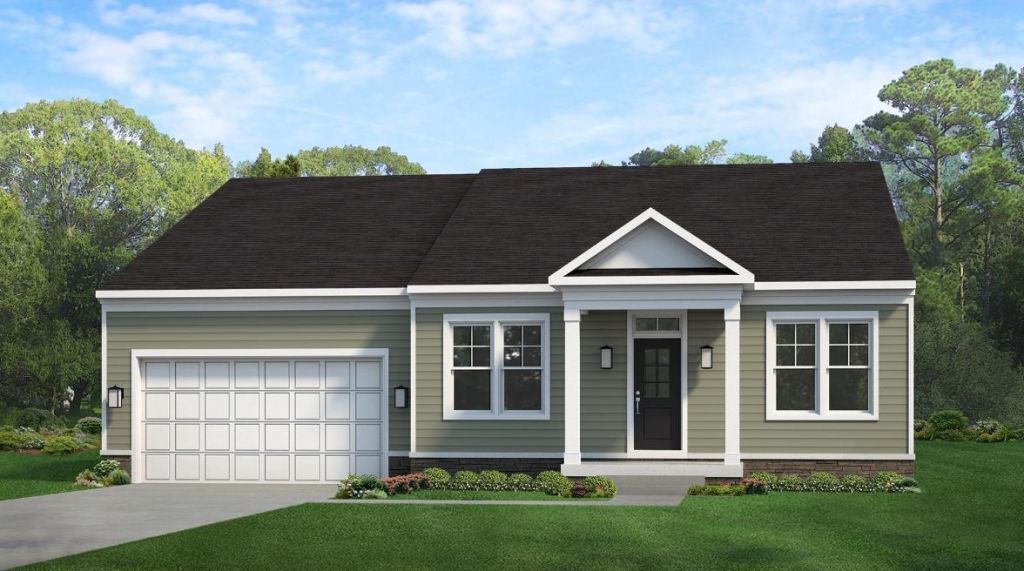 8700 OVERBROOK DR primary photo