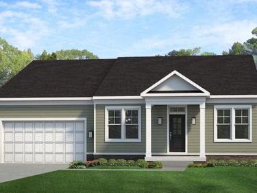 8700 OVERBROOK DR, Unit 139, MCGAHEYSVILLE, VA 22840