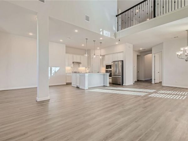 4504 Post LOOP, Round Rock, TX 78628