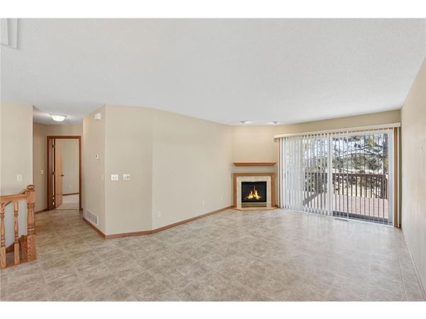 1102 Highpoint Court, New Richmond, WI 54017