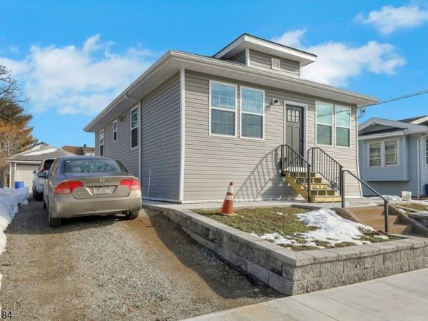 335 6Th Ave, Paterson, NJ 07524