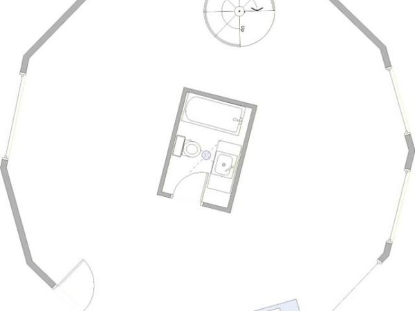 20 Wishing Well Rd, Blairstown, NJ 07832