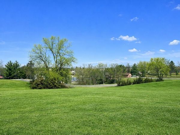 1116 Frontier Roads, Ellston, IA 50074