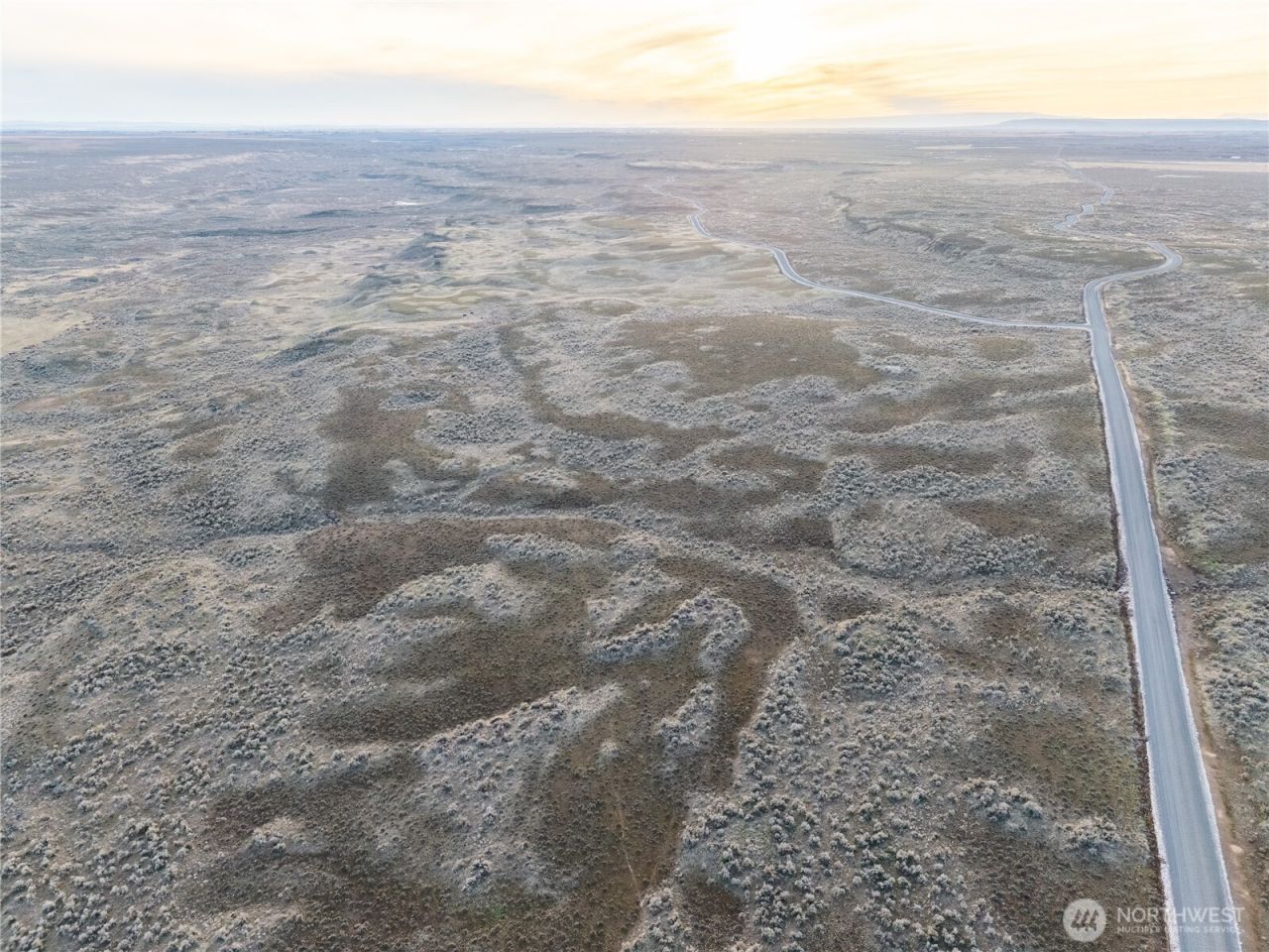 21 Lot Eagles Spring Ranch, Wilson Creek, WA 98860 Main Photo