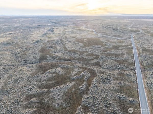 21 Lot Eagles Spring Ranch, Wilson Creek, WA 98860