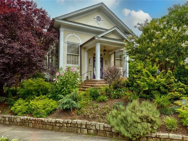 931 W 5th Street , Winston-Salem, NC 27101