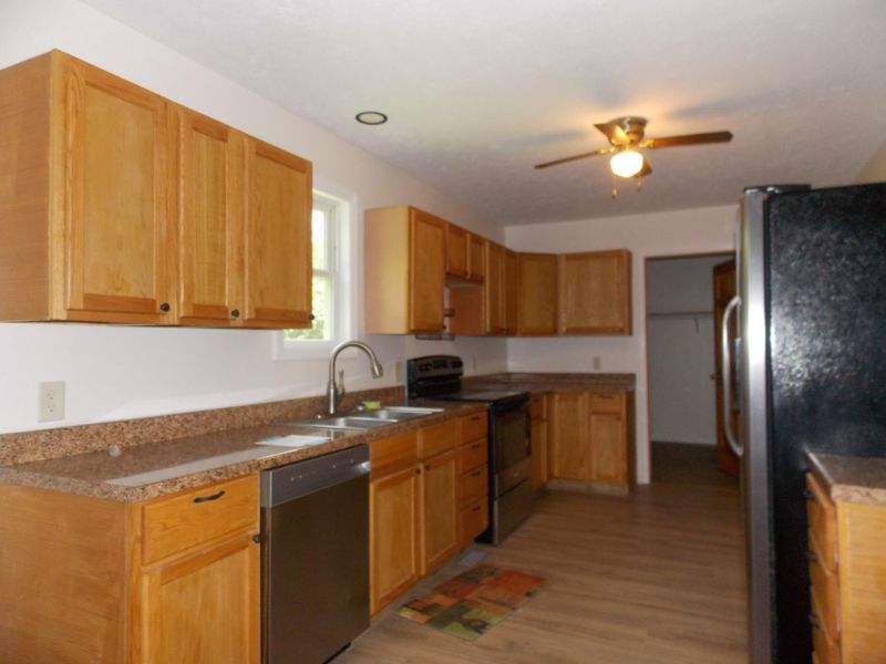 1368 Beach Drive, Medway, OH 45341 Photo 11