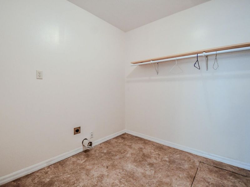 1368 Beach Drive, Medway, OH 45341 Photo 13